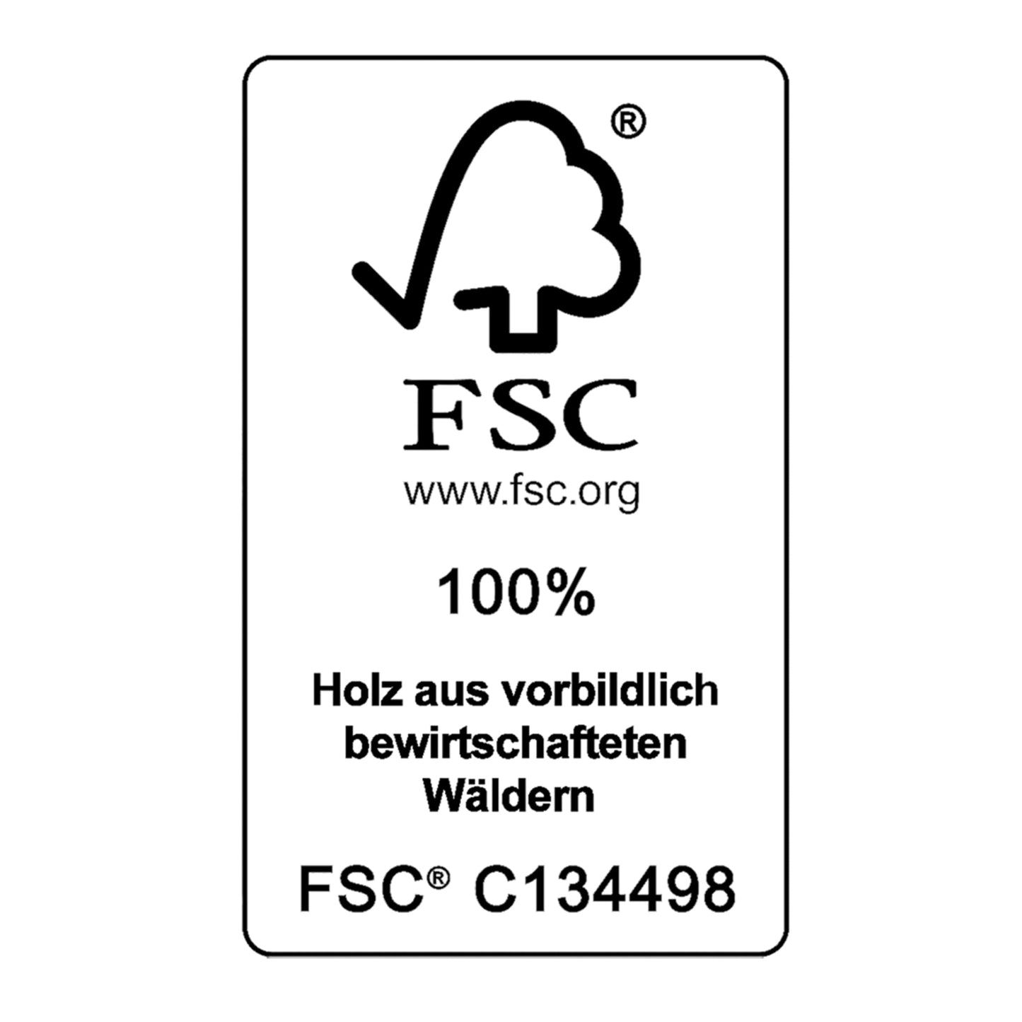 Casaria® Gartenmöbel Set Wetterfest Klappbar Akazie 5-TLG. FSC®-Zertifiziert Holz Armlehne 160kg Belastbarkeit Garten Terrasse Balkonmöbel 120x70cm Möbelset 4 Personen
